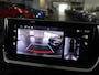 Peugeot e-2008 EV GT 54 kWh | ALCANTARA EXCLUSIVE INTERIEUR | VISION PACK | PEUGEOT I CONNECT PACK | ADVANCED NAVIGATION PACK |
