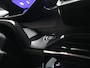 Peugeot e-2008 EV GT 54 kWh | ALCANTARA EXCLUSIVE INTERIEUR | VISION PACK | PEUGEOT I CONNECT PACK | ADVANCED NAVIGATION PACK |