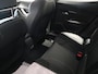 Peugeot e-2008 EV GT 54 kWh | ALCANTARA EXCLUSIVE INTERIEUR | VISION PACK | PEUGEOT I CONNECT PACK | ADVANCED NAVIGATION PACK |