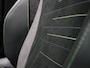 Peugeot e-2008 EV GT 54 kWh | ALCANTARA EXCLUSIVE INTERIEUR | VISION PACK | PEUGEOT I CONNECT PACK | ADVANCED NAVIGATION PACK |