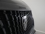 Peugeot e-2008 EV GT 54 kWh | ALCANTARA EXCLUSIVE INTERIEUR | VISION PACK | PEUGEOT I CONNECT PACK | ADVANCED NAVIGATION PACK |