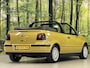 Volkswagen Golf Cabriolet 1.8 Trendline | Cabriolet | Origineel Nederlands | BTW Factuur mogelijk Lichtmetaal 16'' | NAP | Elektrische Ramen | Elektrische Spiegels | Radio\Cd |