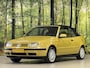 Volkswagen Golf Cabriolet 1.8 Trendline | Cabriolet | Origineel Nederlands | BTW Factuur mogelijk Lichtmetaal 16'' | NAP | Elektrische Ramen | Elektrische Spiegels | Radio\Cd |
