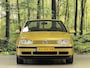 Volkswagen Golf Cabriolet 1.8 Trendline | Cabriolet | Origineel Nederlands | BTW Factuur mogelijk Lichtmetaal 16'' | NAP | Elektrische Ramen | Elektrische Spiegels | Radio\Cd |