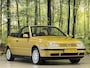 Volkswagen Golf Cabriolet 1.8 Trendline | Cabriolet | Origineel Nederlands | BTW Factuur mogelijk Lichtmetaal 16'' | NAP | Elektrische Ramen | Elektrische Spiegels | Radio\Cd |