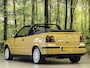 Volkswagen Golf Cabriolet 1.8 Trendline | Cabriolet | Origineel Nederlands | BTW Factuur mogelijk Lichtmetaal 16'' | NAP | Elektrische Ramen | Elektrische Spiegels | Radio\Cd |