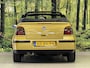 Volkswagen Golf Cabriolet 1.8 Trendline | Cabriolet | Origineel Nederlands | BTW Factuur mogelijk Lichtmetaal 16'' | NAP | Elektrische Ramen | Elektrische Spiegels | Radio\Cd |
