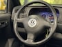 Volkswagen Golf Cabriolet 1.8 Trendline | Cabriolet | Origineel Nederlands | BTW Factuur mogelijk Lichtmetaal 16'' | NAP | Elektrische Ramen | Elektrische Spiegels | Radio\Cd |
