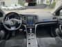 Renault Megane Estate 1.6 TCe GT