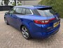 Renault Megane Estate 1.6 TCe GT