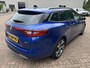 Renault Megane Estate 1.6 TCe GT