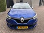 Renault Megane Estate 1.6 TCe GT