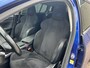 Renault Megane Estate 1.6 TCe GT