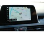 BMW 2-Serie Active Tourer 225xe iPerformance Executive Aut. Navi|LED|Dealeronderhouden|Clima|LMV