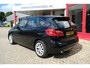 BMW 2-Serie Active Tourer 225xe iPerformance Executive Aut. Navi|LED|Dealeronderhouden|Clima|LMV