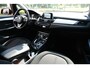 BMW 2-Serie Active Tourer 225xe iPerformance Executive Aut. Navi|LED|Dealeronderhouden|Clima|LMV