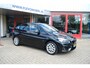 BMW 2-Serie Active Tourer 225xe iPerformance Executive Aut. Navi|LED|Dealeronderhouden|Clima|LMV