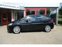 BMW 2-Serie Active Tourer 225xe iPerformance Executive Aut. Navi|LED|Dealeronderhouden|Clima|LMV