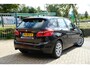BMW 2-Serie Active Tourer 225xe iPerformance Executive Aut. Navi|LED|Dealeronderhouden|Clima|LMV