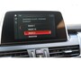 BMW 2-Serie Active Tourer 225xe iPerformance Executive Aut. Navi|LED|Dealeronderhouden|Clima|LMV