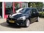 BMW 2-Serie Active Tourer 225xe iPerformance Executive Aut. Navi|LED|Dealeronderhouden|Clima|LMV