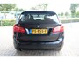 BMW 2-Serie Active Tourer 225xe iPerformance Executive Aut. Navi|LED|Dealeronderhouden|Clima|LMV