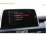 BMW 2-Serie Active Tourer 225xe iPerformance Executive Aut. Navi|LED|Dealeronderhouden|Clima|LMV