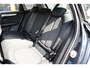 BMW 2-Serie Active Tourer 225xe iPerformance Executive Aut. Navi|LED|Dealeronderhouden|Clima|LMV