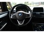 BMW 2-Serie Active Tourer 225xe iPerformance Executive Aut. Navi|LED|Dealeronderhouden|Clima|LMV