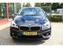 BMW 2-Serie Active Tourer 225xe iPerformance Executive Aut. Navi|LED|Dealeronderhouden|Clima|LMV