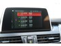 BMW 2-Serie Active Tourer 225xe iPerformance Executive Aut. Navi|LED|Dealeronderhouden|Clima|LMV