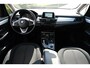 BMW 2-Serie Active Tourer 225xe iPerformance Executive Aut. Navi|LED|Dealeronderhouden|Clima|LMV