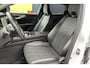 Renault Austral 1.2 mild hybrid advanced 130 techno | NAVIGATIE | CAMERA | PARKEERSENSOREN | CRUISE CONTROL |
