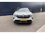 Renault Austral 1.2 mild hybrid advanced 130 techno | NAVIGATIE | CAMERA | PARKEERSENSOREN | CRUISE CONTROL |