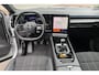 Renault Austral 1.2 mild hybrid advanced 130 techno | NAVIGATIE | CAMERA | PARKEERSENSOREN | CRUISE CONTROL |