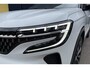 Renault Austral 1.2 mild hybrid advanced 130 techno | NAVIGATIE | CAMERA | PARKEERSENSOREN | CRUISE CONTROL |