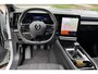 Renault Austral 1.2 mild hybrid advanced 130 techno | NAVIGATIE | CAMERA | PARKEERSENSOREN | CRUISE CONTROL |