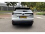 Renault Austral 1.2 mild hybrid advanced 130 techno | NAVIGATIE | CAMERA | PARKEERSENSOREN | CRUISE CONTROL |