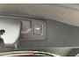 Renault Austral 1.2 mild hybrid advanced 130 techno | NAVIGATIE | CAMERA | PARKEERSENSOREN | CRUISE CONTROL |