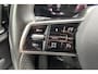Renault Austral 1.2 mild hybrid advanced 130 techno | NAVIGATIE | CAMERA | PARKEERSENSOREN | CRUISE CONTROL |