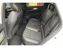 Renault Austral 1.2 mild hybrid advanced 130 techno | NAVIGATIE | CAMERA | PARKEERSENSOREN | CRUISE CONTROL |