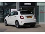 Fiat 500X 1.5 Hybrid 130pk Sport | Automaat | Cabrio Schuifdak | Camera | Carplay |