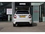 Fiat 500X 1.5 Hybrid 130pk Sport | Automaat | Cabrio Schuifdak | Camera | Carplay |