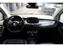 Fiat 500X 1.5 Hybrid 130pk Sport | Automaat | Cabrio Schuifdak | Camera | Carplay |