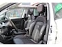Fiat 500X 1.5 Hybrid 130pk Sport | Automaat | Cabrio Schuifdak | Camera | Carplay |