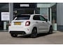 Fiat 500X 1.5 Hybrid 130pk Sport | Automaat | Cabrio Schuifdak | Camera | Carplay |
