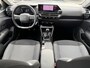 Citroën C4 1.2 Puretech Feel|Carplay|Clima|Camera|