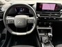 Citroën C4 1.2 Puretech Feel|Carplay|Clima|Camera|
