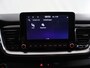 Kia Stonic 1.0 T-GDi MHEV DynamicPlusLine | Navigatie | Parkeercamera | Climate Control | Keyless Go | Climate Control |