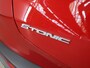 Kia Stonic 1.0 T-GDi MHEV DynamicPlusLine | Navigatie | Parkeercamera | Climate Control | Keyless Go | Climate Control |